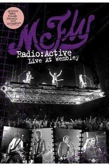 Radio:Active Live at Wembley httpsuploadwikimediaorgwikipediaenthumba