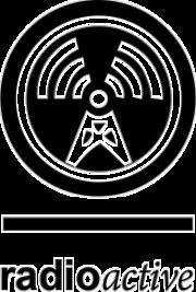 Radioactive Records httpsuploadwikimediaorgwikipediaenthumb8