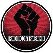 RadioContraband httpsuploadwikimediaorgwikipediaenthumbd