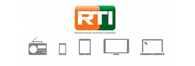 Radiodiffusion Television Ivoirienne httpsmedialicdncommediap700024000d171f