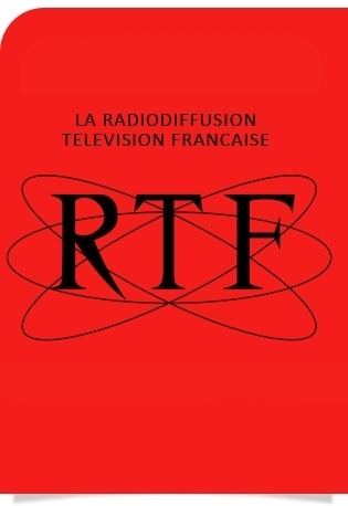 Radiodiffusion-Télévision Française wwwradiofrancefrsitesdefaultfilesstylesrfs