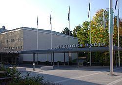 Radiohuset (Stockholm) httpsuploadwikimediaorgwikipediacommonsthu