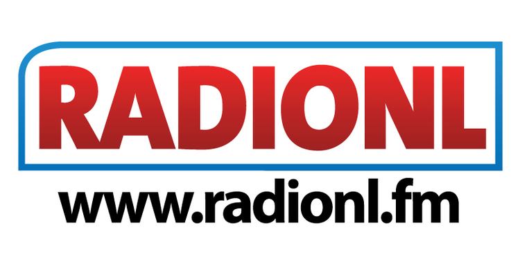 RadioNL httpsuploadwikimediaorgwikipediacommonsff
