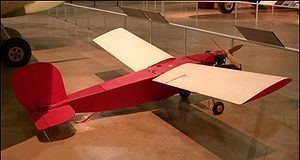 Radioplane OQ-2 httpsuploadwikimediaorgwikipediacommonsthu