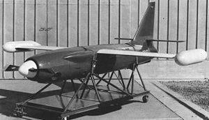 Radioplane RP-77 httpsuploadwikimediaorgwikipediaenthumb9