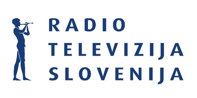 Radiotelevizija Slovenija wwwaeqbroadcastcomstoresites4f3a293a570d99129