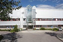 Radiotjänst i Kiruna httpsuploadwikimediaorgwikipediacommonsthu