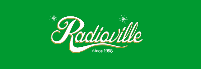 Radioville httpsmedialicdncommediaAAEAAQAAAAAAAAQLAAAA