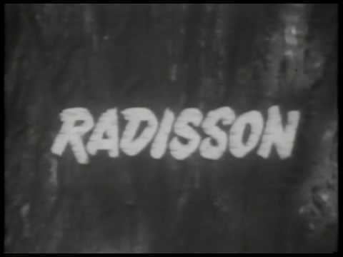 Radisson (TV series) httpsiytimgcomviFIPIHUfaq8hqdefaultjpg