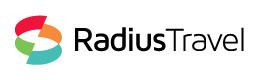 Radius (travel) httpswwwtravelandtransportcomwpcontentuplo