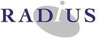 Radius Ventures httpsuploadwikimediaorgwikipediaenthumb9