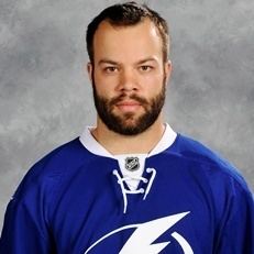 Radko Gudas cdn1wwwhockeysfuturecomassetsuploads201205