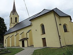 Radkov (Opava District) httpsuploadwikimediaorgwikipediacommonsthu