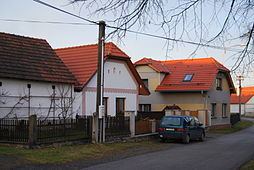 Radkov (Tábor District) httpsuploadwikimediaorgwikipediacommonsthu
