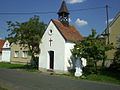 Radkovice (Plzeň-South District) httpsuploadwikimediaorgwikipediacommonsthu