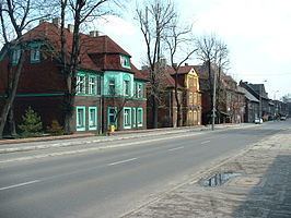 Radlin, Silesian Voivodeship httpsuploadwikimediaorgwikipediacommonsthu