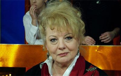 Radmila Živković Biografija glumica Radmila ivkovi