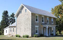 Radnor Township, Delaware County, Ohio httpsuploadwikimediaorgwikipediacommonsthu