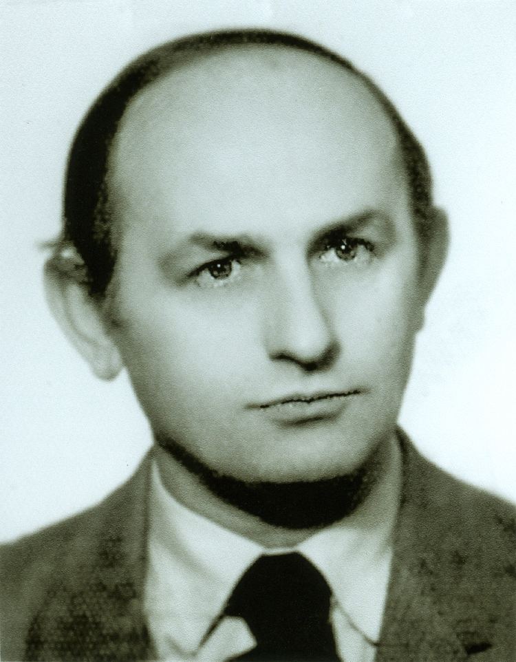 Radomir Dordevic