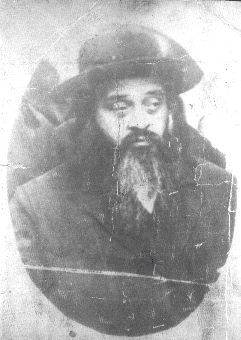 Radomsk (Hasidic dynasty) wwwlexplusultracomRadomskerGIF