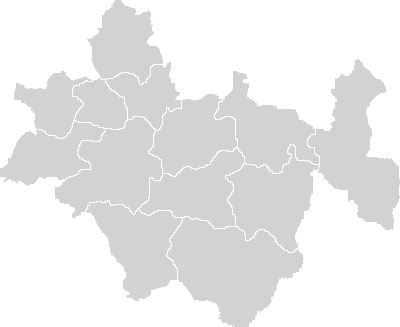 Radomsko County wwwinfopolskacompllibrariesimgpodzialadmini
