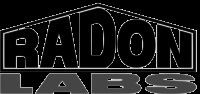 Radon Labs httpsuploadwikimediaorgwikipediacommonsthu
