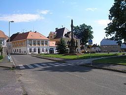 Radonice (Chomutov District) httpsuploadwikimediaorgwikipediacommonsthu