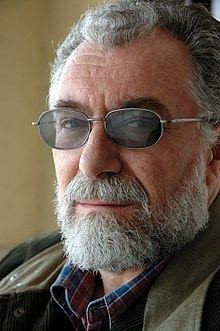 Radosav Stojanović httpsuploadwikimediaorgwikipediacommonsthu