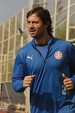 Radoslav Batak httpsuploadwikimediaorgwikipediacommonsthu