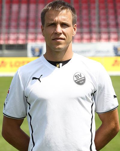 Radoslav Zabavník Radoslav Zabavnk