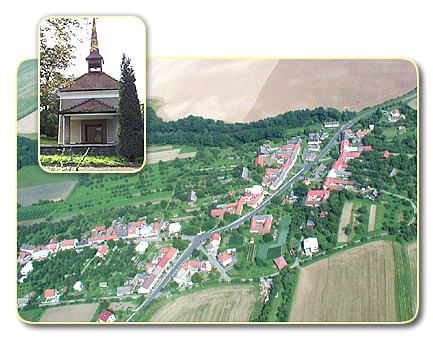 Radotín (Přerov District) wwwobecradotinczimagephpnid1018ampoid1243730