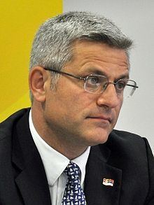 Radovan Jelašić httpsuploadwikimediaorgwikipediacommonsthu