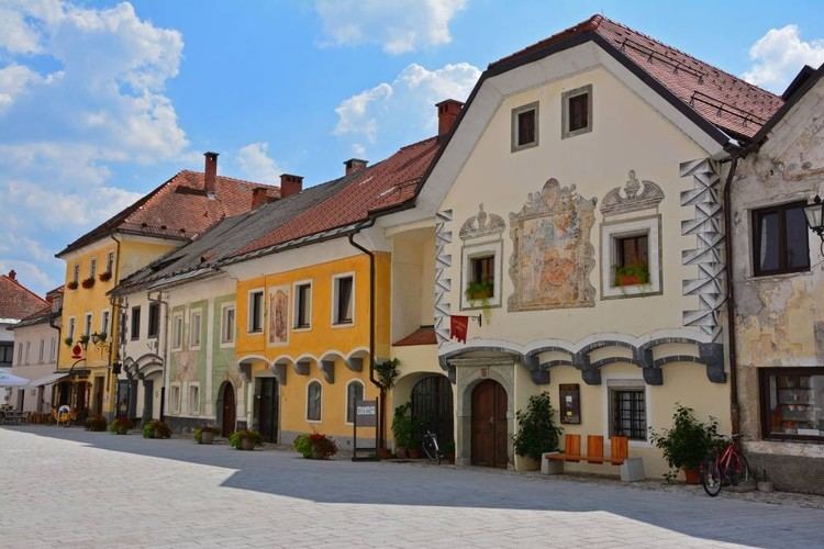 Radovljica forgetsomedaycomwpcontentuploadsRadovljica28