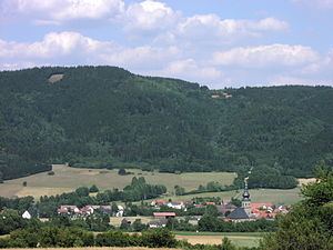Radspitze httpsuploadwikimediaorgwikipediacommonsthu