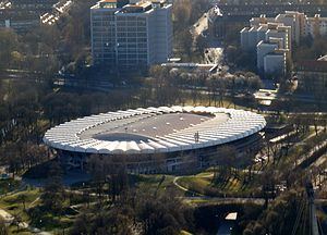 Radstadion httpsuploadwikimediaorgwikipediacommonsthu
