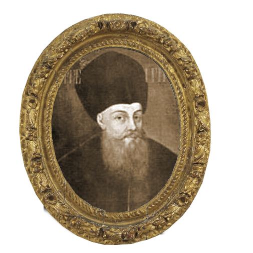 Radu Mihnea n 5 aprilie 1660 Radu Mihnea Vod a fost otrvit la un banchet n