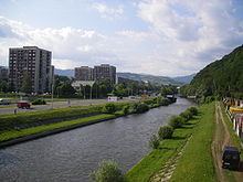 Radvaň, Banská Bystrica httpsuploadwikimediaorgwikipediacommonsthu