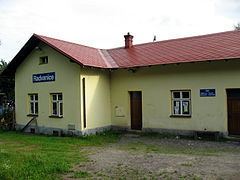 Radvanice (Trutnov District) httpsuploadwikimediaorgwikipediacommonsthu