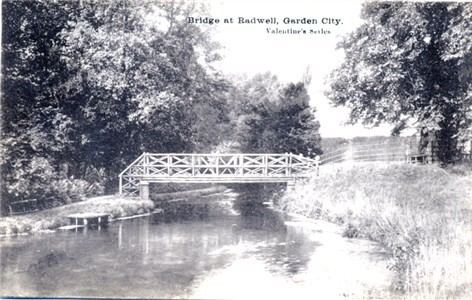 Radwell, Hertfordshire wwwhertfordshiregenealogycoukimagesrradwe