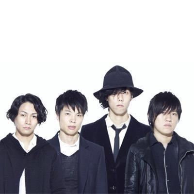 Radwimps RADWIMPS Image on Twitter quotRADWIMPS 40