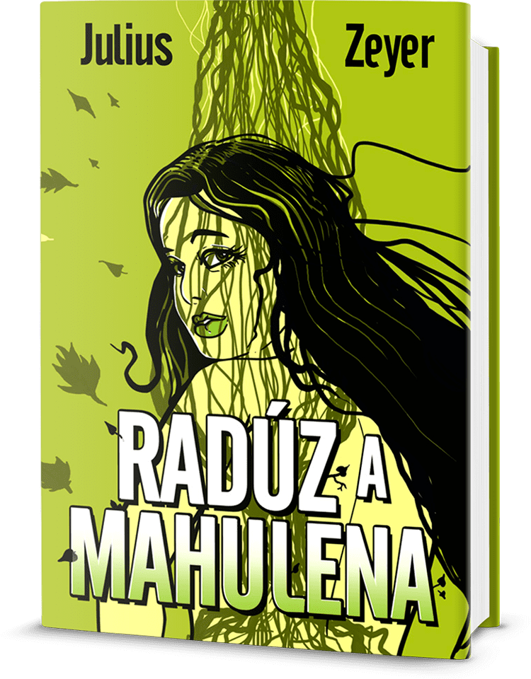 Radúz and Mahulena wwwknihyomegaczfilesmodeshopproduktyfull23png