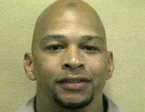 Rae Carruth Rae Carruth Murderpedia the encyclopedia of murderers