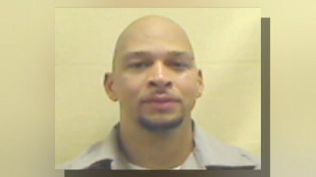 Rae Carruth Rae Carruth moved to lightersecurity prison in NC www