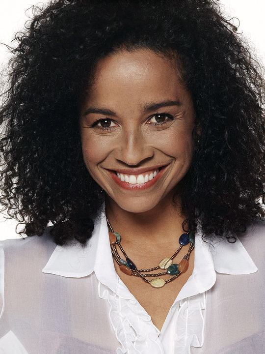 Rae Dawn Chong httpss3amazonawscomrapgeniusmysteriousways