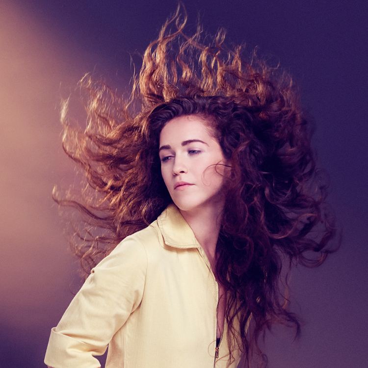 Rae Morris Musician Rae Morris interview 39I don39t label my sexuality