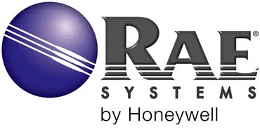 RAE Systems wwwallsafeindustriescomSharedraesystemspng