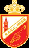 R.A.E.C. Mons httpsuploadwikimediaorgwikipediaenthumb3