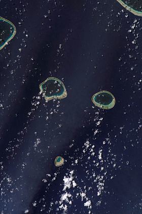 Raeffsky Islands httpsuploadwikimediaorgwikipediacommonsthu