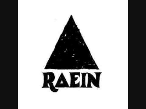 Raein Raein 1 Di 6 YouTube