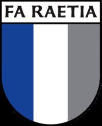 Raetia football team httpsuploadwikimediaorgwikipediacommonsthu